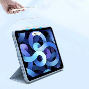 Thumbnail for MagSnap Fusion iPad Case - Moderno Collections