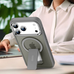 Thumbnail for MagSnap Pro MagSafe iPhone Case - Moderno Collections