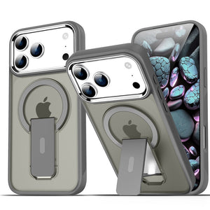 Thumbnail for MagSnap Pro MagSafe iPhone Case - Moderno Collections