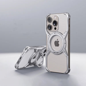 Thumbnail for Nexus360 MagSafe iPhone Case - Moderno Collections