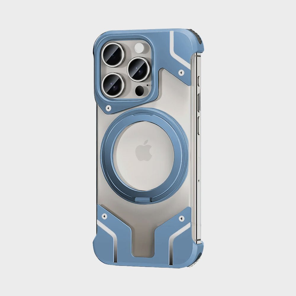 NexusAir MagSafe iPhone Case - Moderno Collections