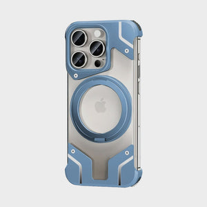 Thumbnail for NexusAir MagSafe iPhone Case - Moderno Collections
