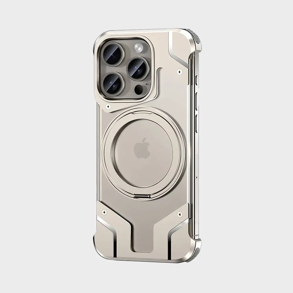 NexusAir MagSafe iPhone Case - Moderno Collections