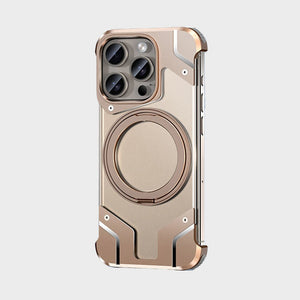 Thumbnail for NexusAir MagSafe iPhone Case - Moderno Collections