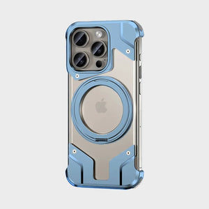 Thumbnail for NexusAir MagSafe iPhone Case - Moderno Collections