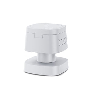 Thumbnail for NexusGlow 3 in 1 Foldable MagSafe Charging Stand - Moderno Collections