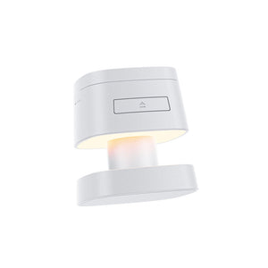 Thumbnail for NexusGlow 3 in 1 Foldable MagSafe Charging Stand - Moderno Collections