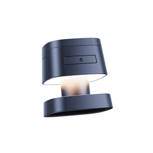 Thumbnail for NexusGlow 3 in 1 Foldable MagSafe Charging Stand - Moderno Collections