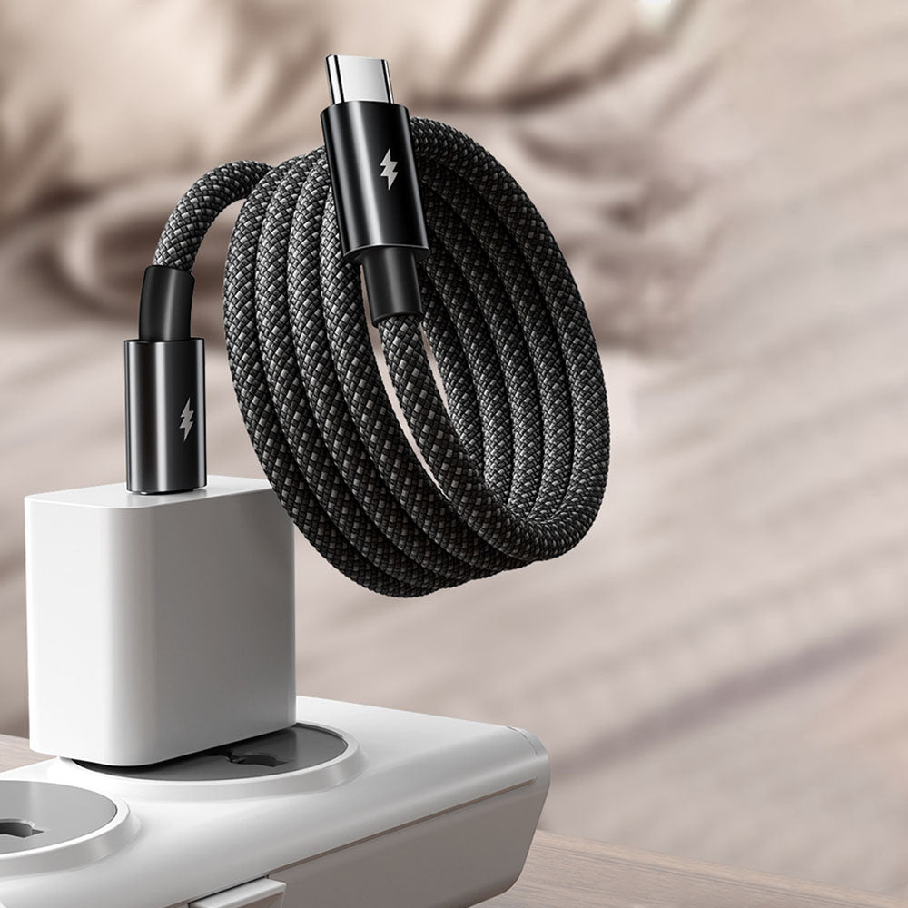 NovaSync Charger Cable - Moderno Collections