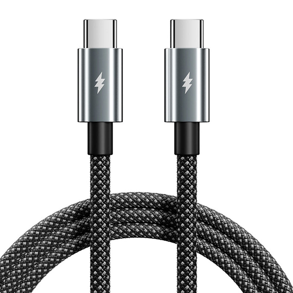 NovaSync Charger Cable - Moderno Collections