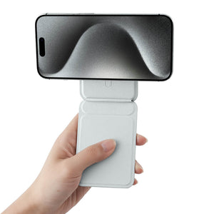 Thumbnail for OmniMag MagSafe iPhone Stand - Moderno Collections