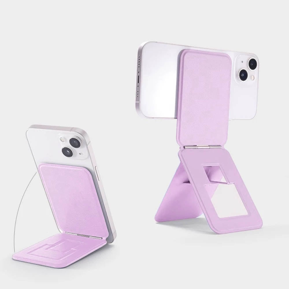 OmniMag MagSafe iPhone Stand - Moderno Collections