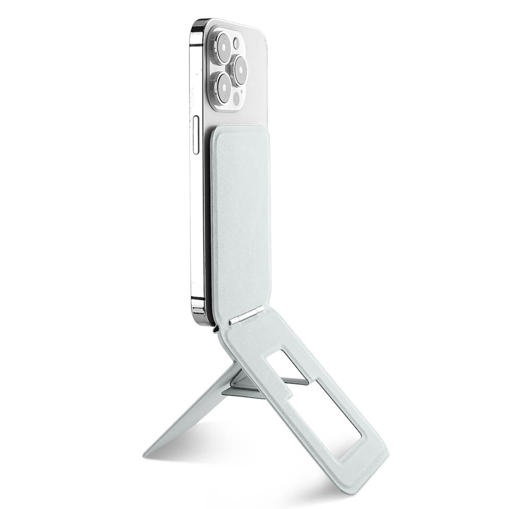 OmniMag MagSafe iPhone Stand - Moderno Collections