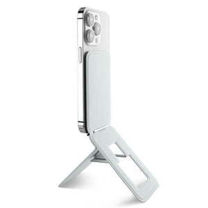 Thumbnail for OmniMag MagSafe iPhone Stand - Moderno Collections