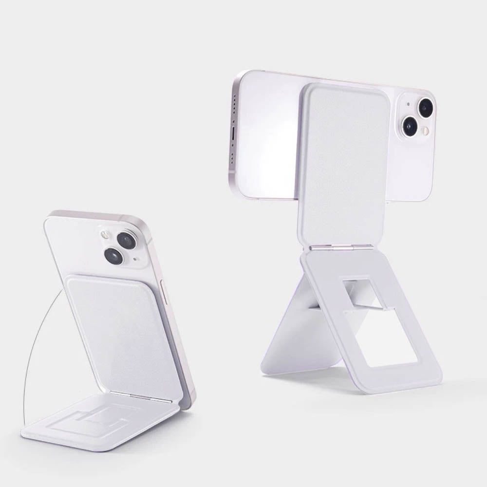 OmniMag MagSafe iPhone Stand - Moderno Collections