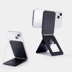 Thumbnail for OmniMag MagSafe iPhone Stand - Moderno Collections