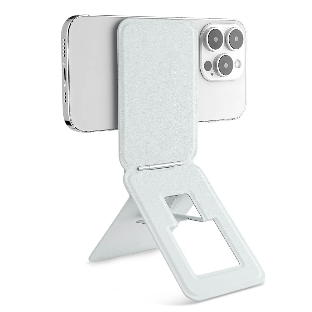 OmniMag MagSafe iPhone Stand - Moderno Collections