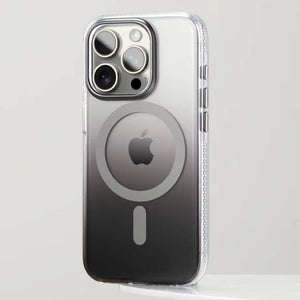 Thumbnail for Phantom Shield MagSafe iPhone Case - Moderno Collections