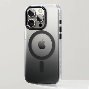 Thumbnail for Phantom Shield MagSafe iPhone Case - Moderno Collections