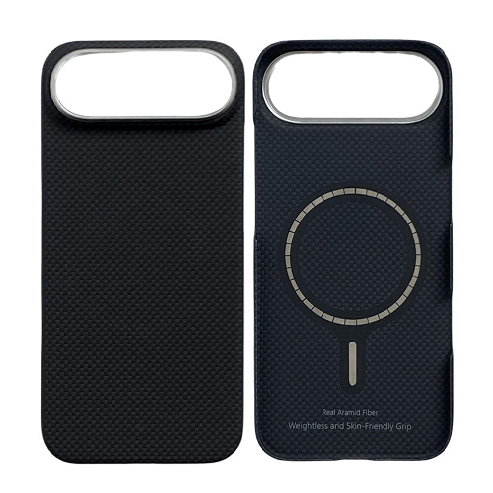 PhantomSkin MagSafe iPhone Case - Moderno Collections