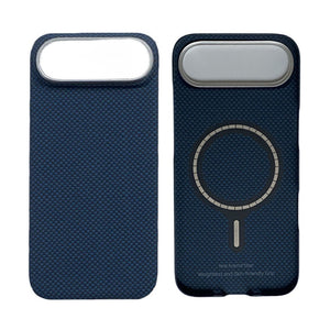 Thumbnail for PhantomSkin MagSafe iPhone Case - Moderno Collections