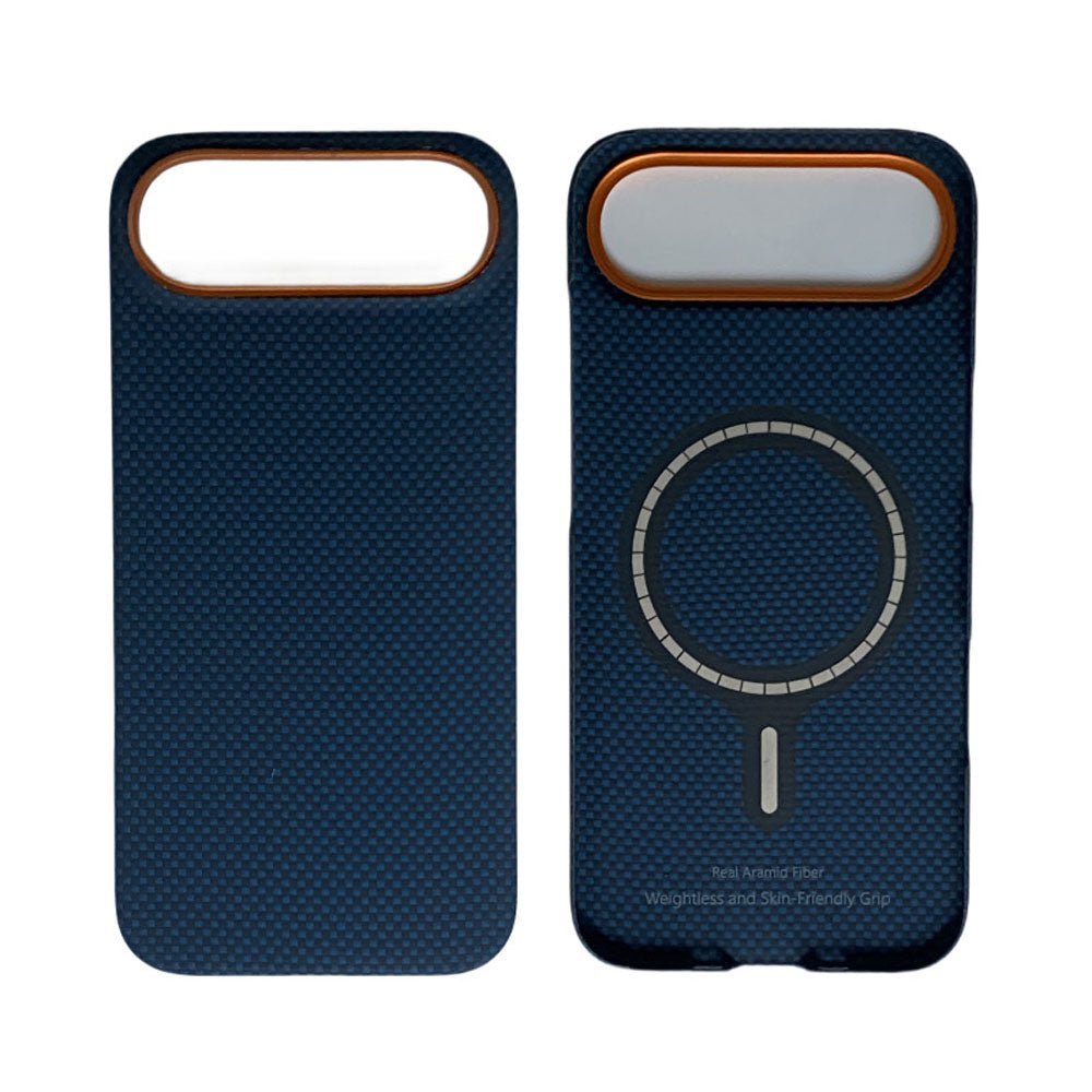PhantomSkin MagSafe iPhone Case - Moderno Collections