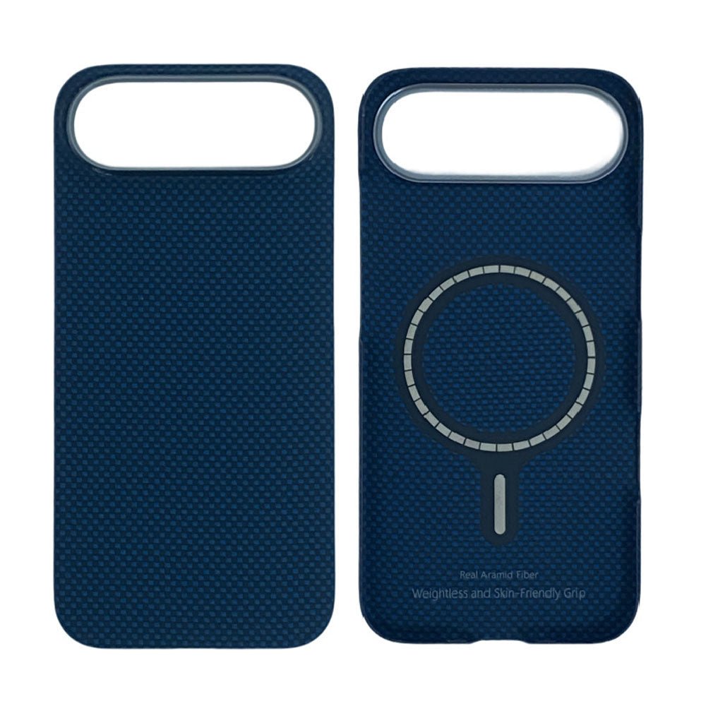 PhantomSkin MagSafe iPhone Case - Moderno Collections