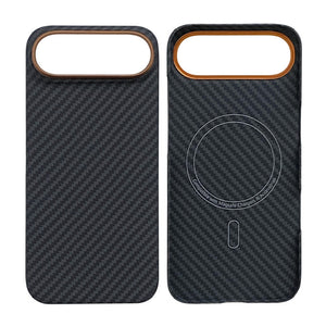 Thumbnail for PhantomSkin MagSafe iPhone Case - Moderno Collections