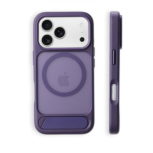 Thumbnail for PivotStand MagSafe iPhone Case - Moderno Collections