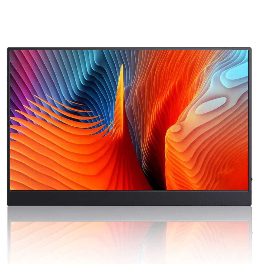 PixelPal 14 - inch Portable Monitor - Moderno Collections