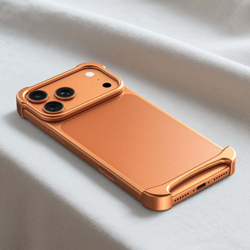 PrecisionArc MagSafe iPhone Case - Moderno Collections