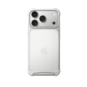 Thumbnail for PrecisionArc MagSafe iPhone Case - Moderno Collections