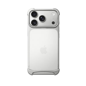Thumbnail for PrecisionArc MagSafe iPhone Case - Moderno Collections