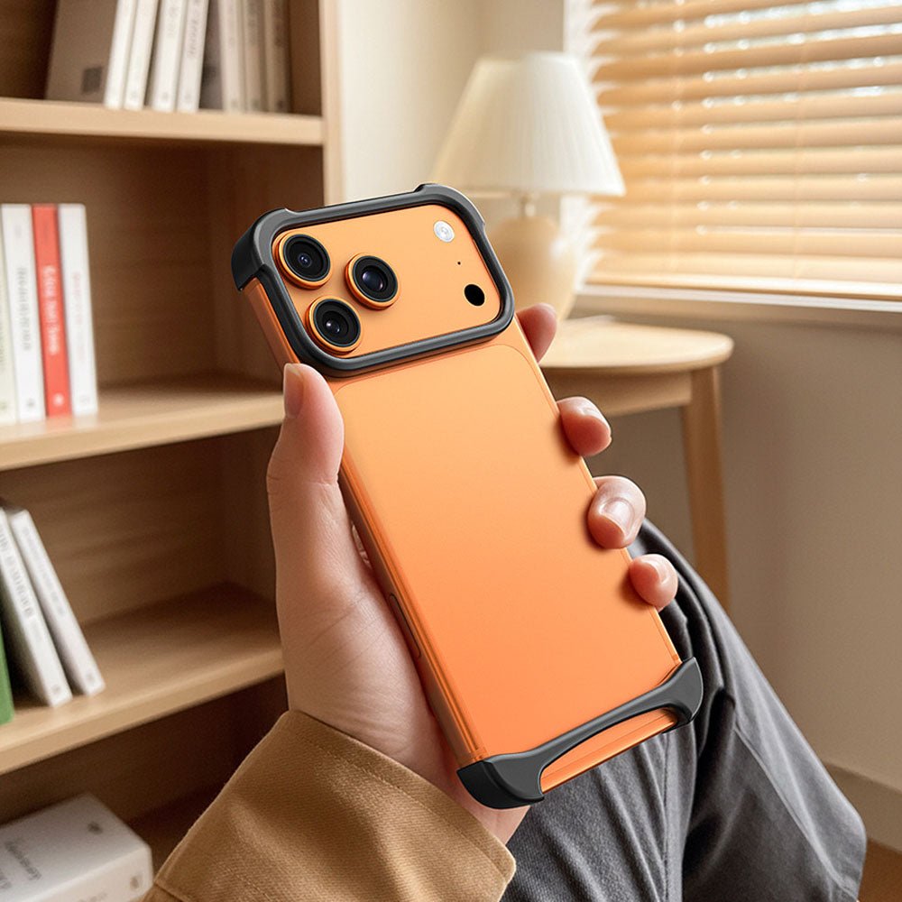 PrecisionArc MagSafe iPhone Case - Moderno Collections