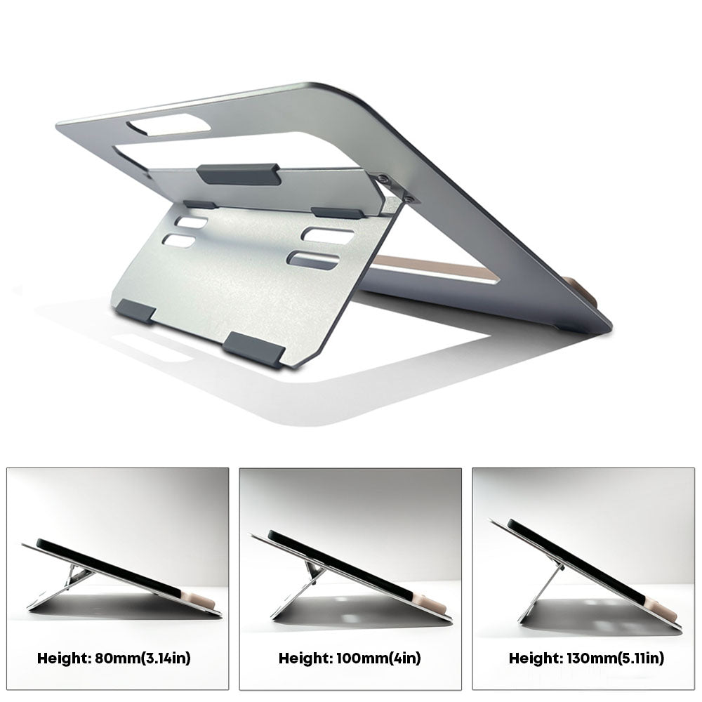 ProFlex iPad Drawing Stand - Moderno Collections