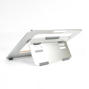 Thumbnail for ProFlex iPad Drawing Stand - Moderno Collections