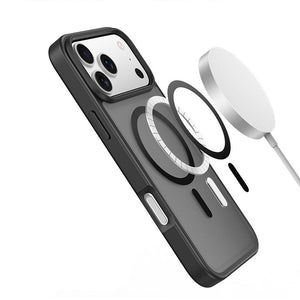 Thumbnail for ProSnap Armor MagSafe iPhone Case - Moderno Collections