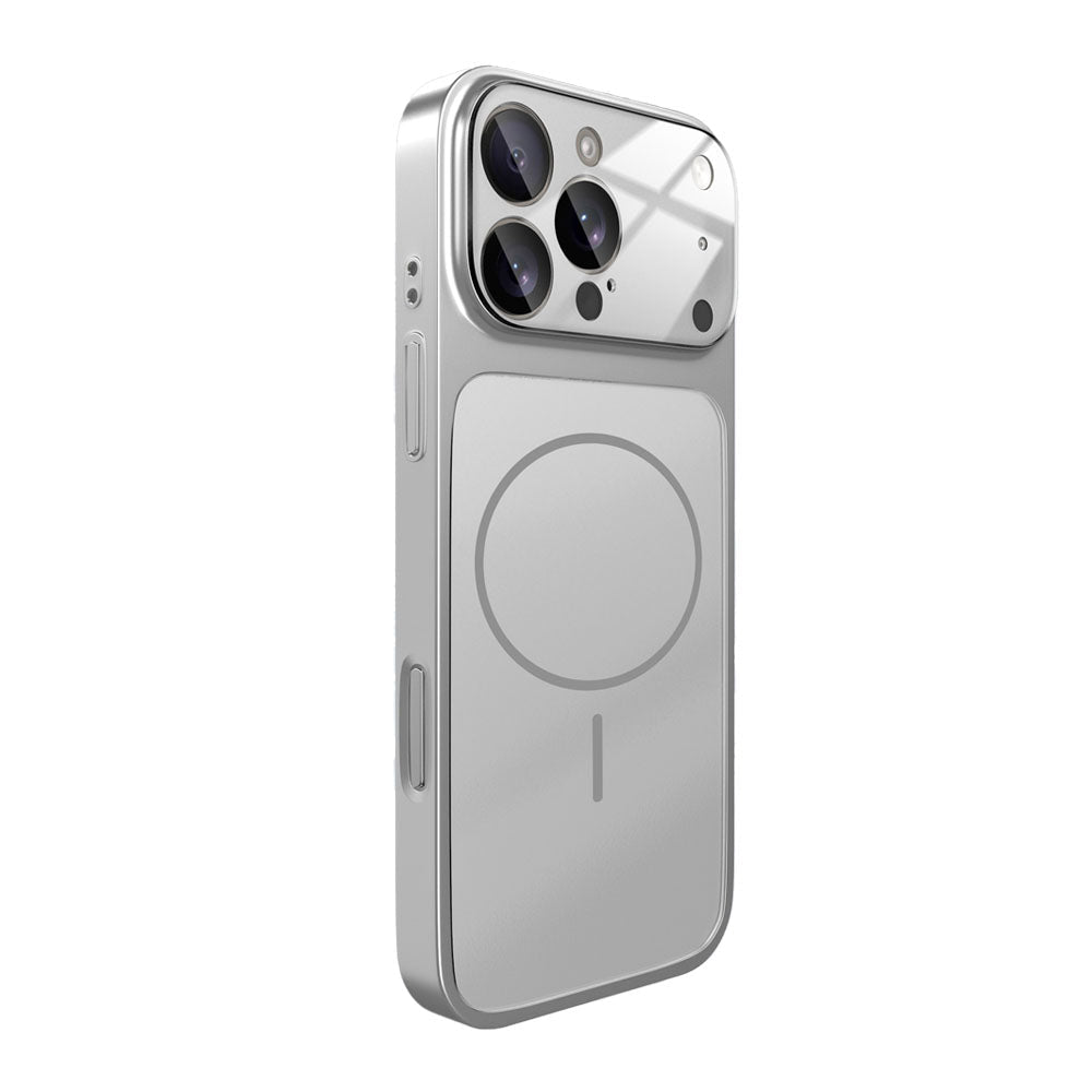 PureForm MagSafe iPhone Case - Moderno Collections