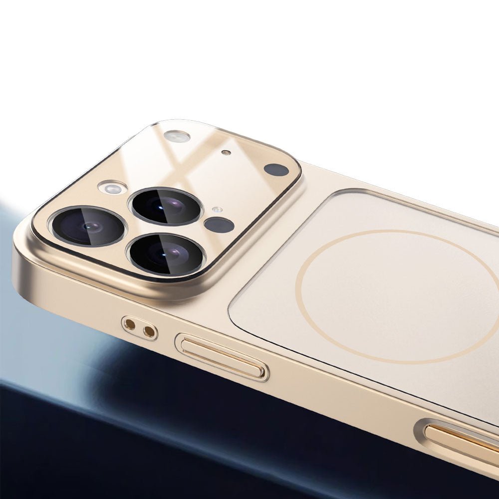 PureForm MagSafe iPhone Case - Moderno Collections