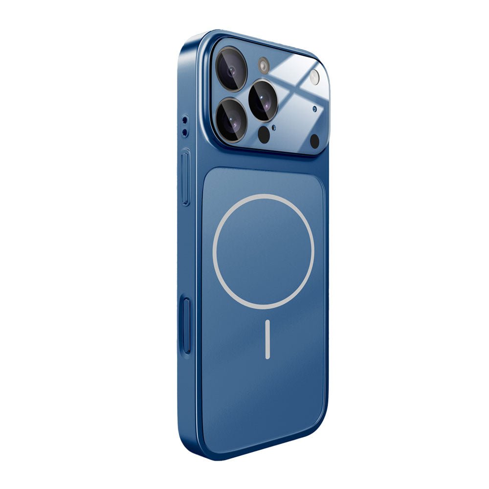 PureForm MagSafe iPhone Case - Moderno Collections