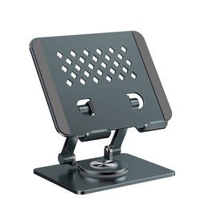 Thumbnail for RevolveX Pro iPad Stand - Moderno Collections