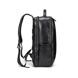 Thumbnail for Roamer Legacy Leather Backpack - Moderno Collections