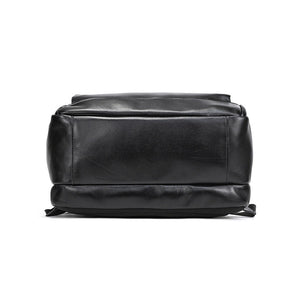 Thumbnail for Roamer Legacy Leather Backpack - Moderno Collections