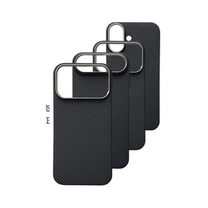 Thumbnail for ScuffField Pro MagSafe iPhone Case - Moderno Collections