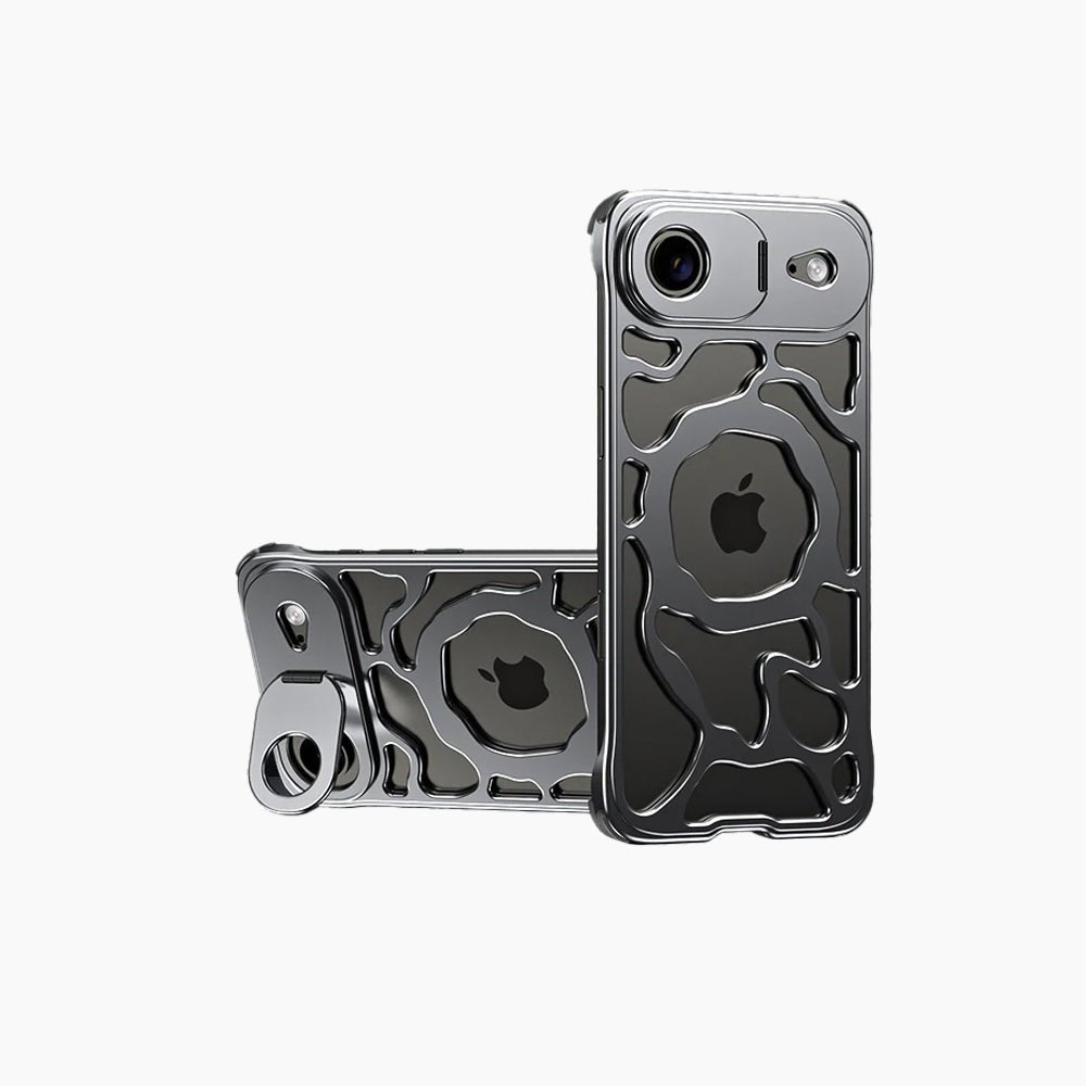 ShadowForge X MagSafe iPhone Case - Moderno Collections