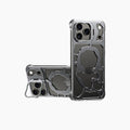 ShadowForge X MagSafe iPhone Case