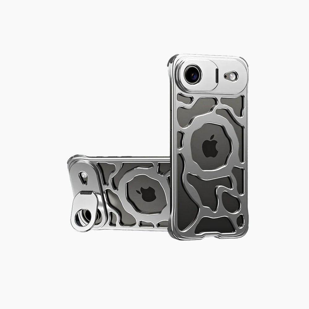 ShadowForge X MagSafe iPhone Case - Moderno Collections