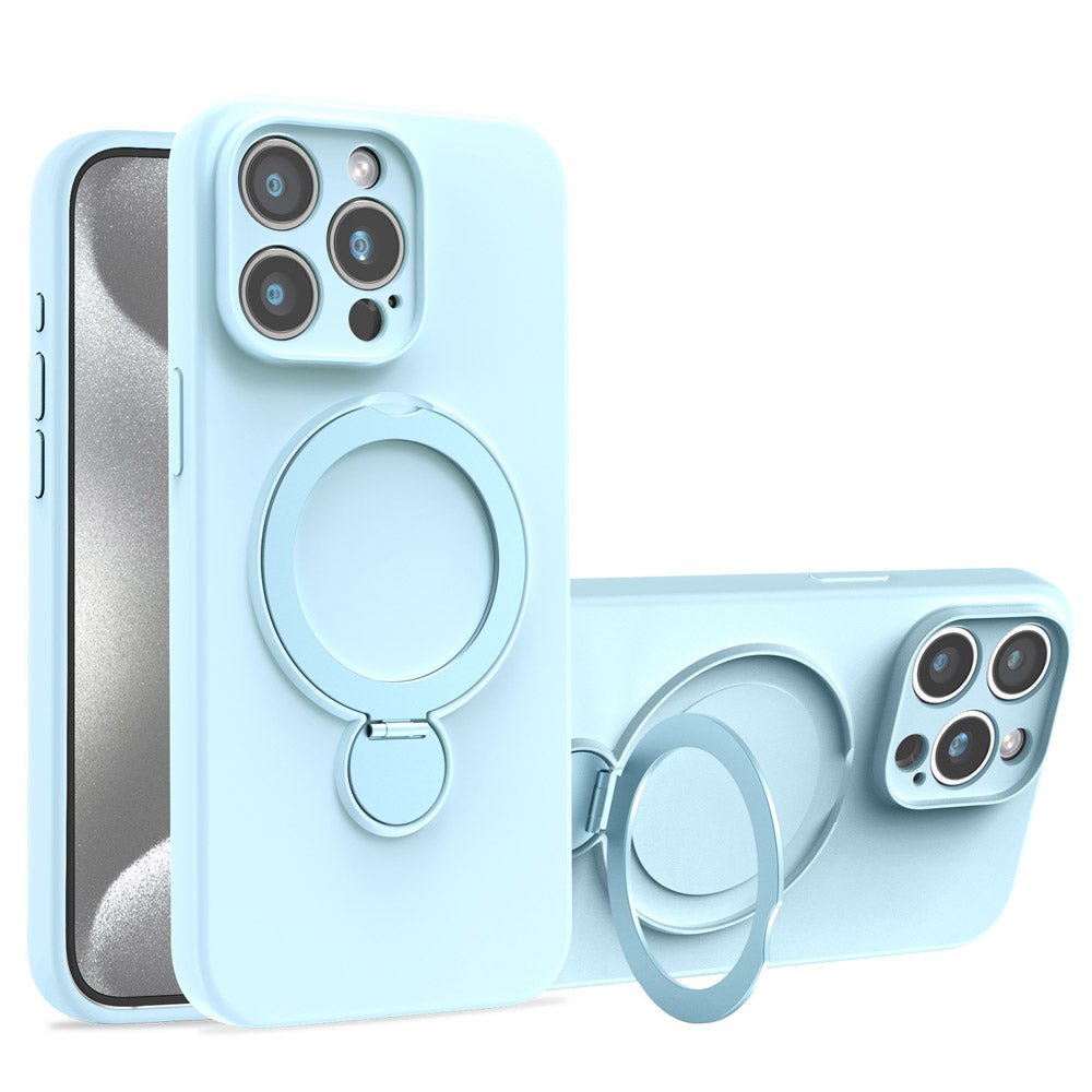 ShieldX MagSafe iPhone Case - Moderno Collections