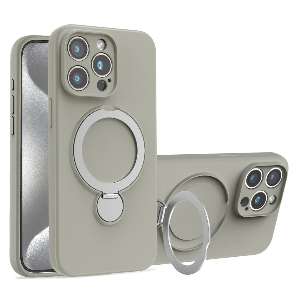 ShieldX MagSafe iPhone Case - Moderno Collections