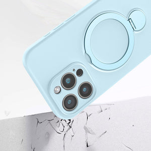 Thumbnail for ShieldX MagSafe iPhone Case - Moderno Collections